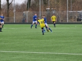 ST S.K.N.W.K./D.Z.C. '09 JO15-1JM - Steenbergen JO15-1 (competitie) 2023-2024 (3e fase) (45/145)